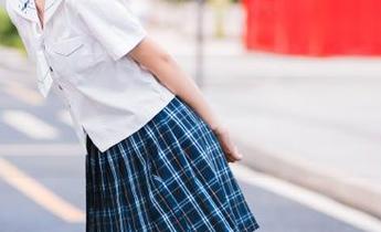 被“51吃瓜入口”填满的校园，究竟藏了多少不为人知的趣事？