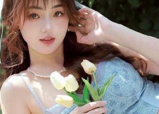 首页的黑料大戏：51吃瓜把劲爆事儿甩出来，快来一探究竟！