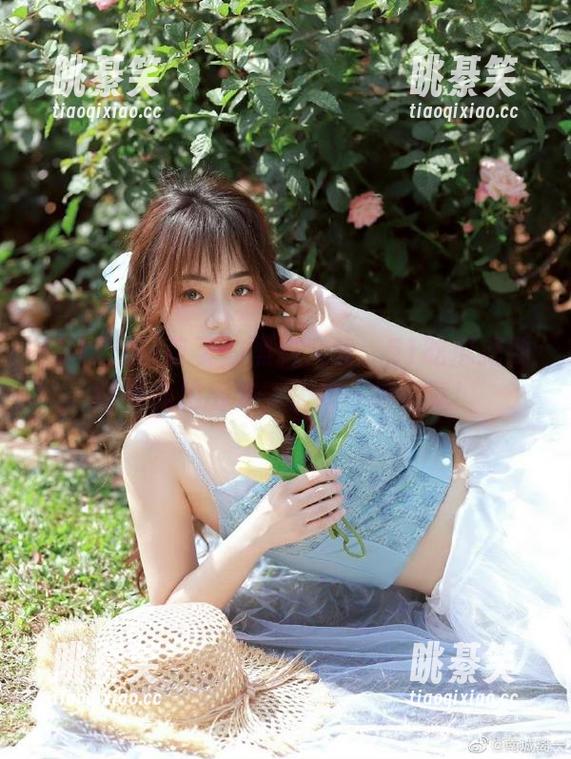 首页的黑料大戏：51吃瓜把劲爆事儿甩出来，快来一探究竟！