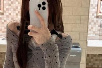 今日特供：51吃瓜的贵气分享，同款瓜等你来吃！