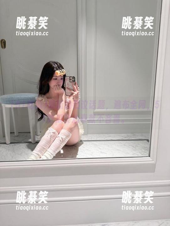 最新的热议话题，遍布全网，51吃瓜良心奉献不吝啬。
