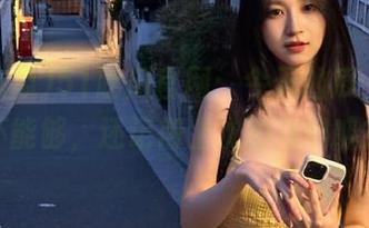51吃瓜官网：今天的瓜，缺你不能够，还记得上次的戏码嘛？