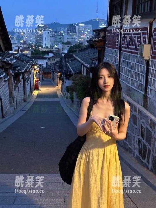 51吃瓜官网：今天的瓜，缺你不能够，还记得上次的戏码嘛？