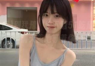 别犹豫，快下载51吃瓜，黑料铺天盖地等着你