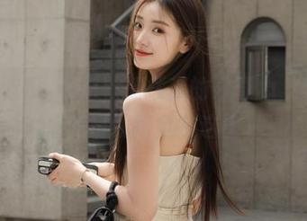 来吧，撩拨你的好奇心，51吃瓜今日线路全在这里～