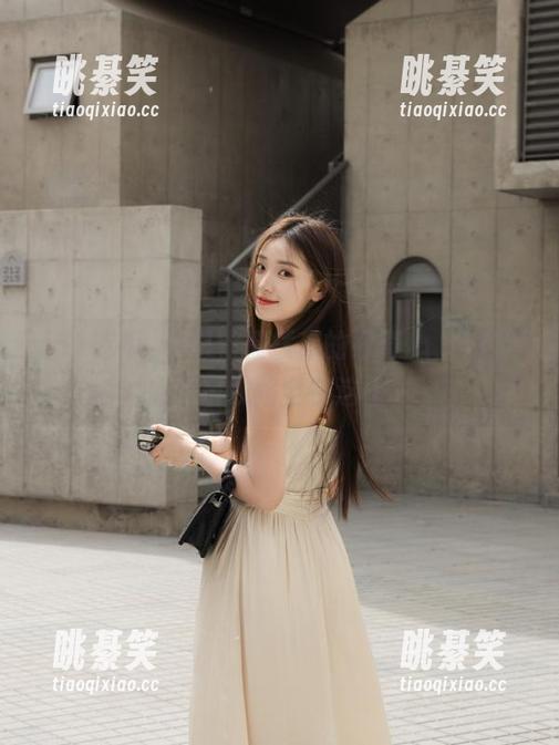 来吧，撩拨你的好奇心，51吃瓜今日线路全在这里～