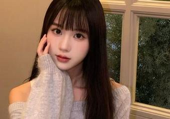 吃瓜界的永久热点，51吃瓜今日给你最新奇的事儿！