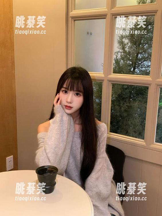 吃瓜界的永久热点，51吃瓜今日给你最新奇的事儿！