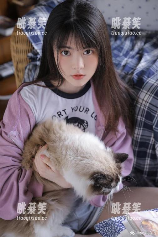 猪飞了，网址在哪儿！去51吃瓜跟我点赞今日的热门？
