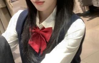 51吃瓜funapp：吃瓜的正确姿势，来截图做个豪华劳模！