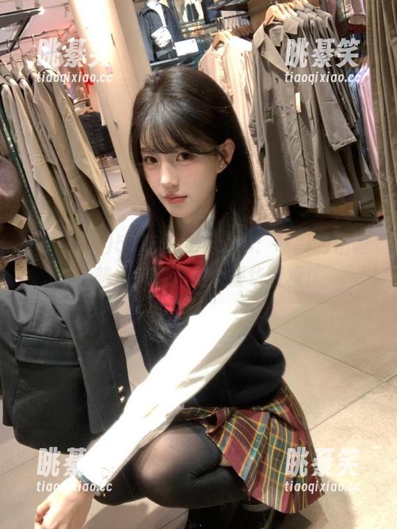 51吃瓜funapp：吃瓜的正确姿势，来截图做个豪华劳模！