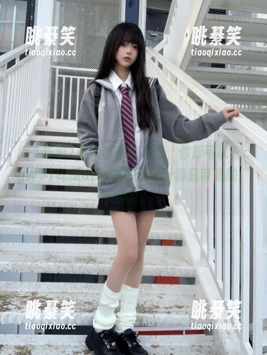 别人都在忙工作，你却可以在cgw51吃瓜app中享受最新消息带来的“小确幸”。