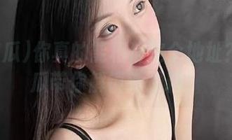 你真的能相信这个地址？51吃瓜带你解锁新爆料！