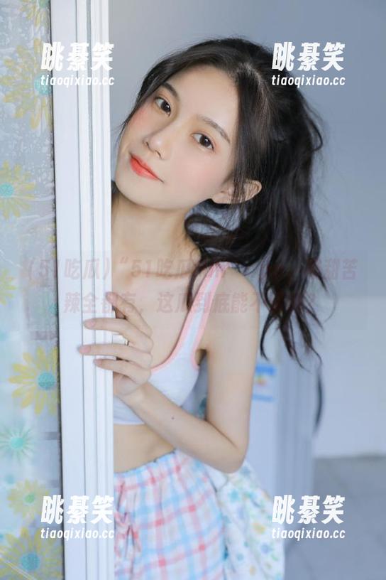 “51吃瓜fun”app，酸甜苦辣全都有，这瓜到底能不能吃？