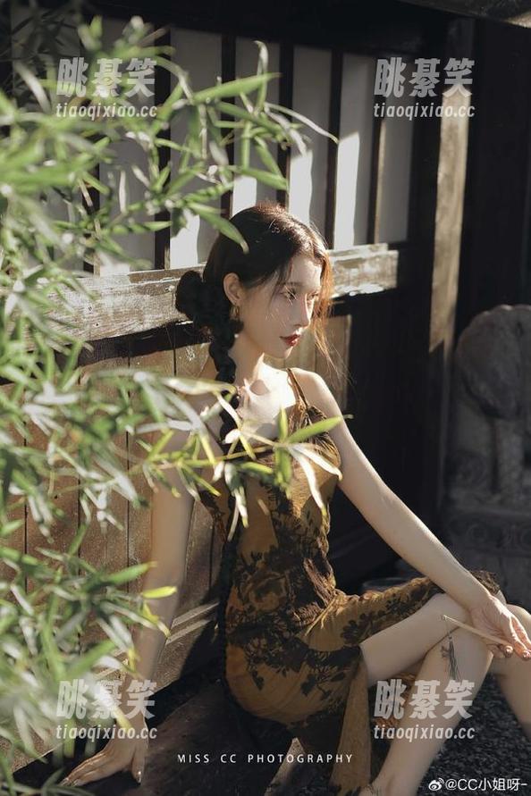 有种急于分享的冲动，51吃瓜今天的“必吃”让我都怀疑我的吃瓜选项是不是错了。