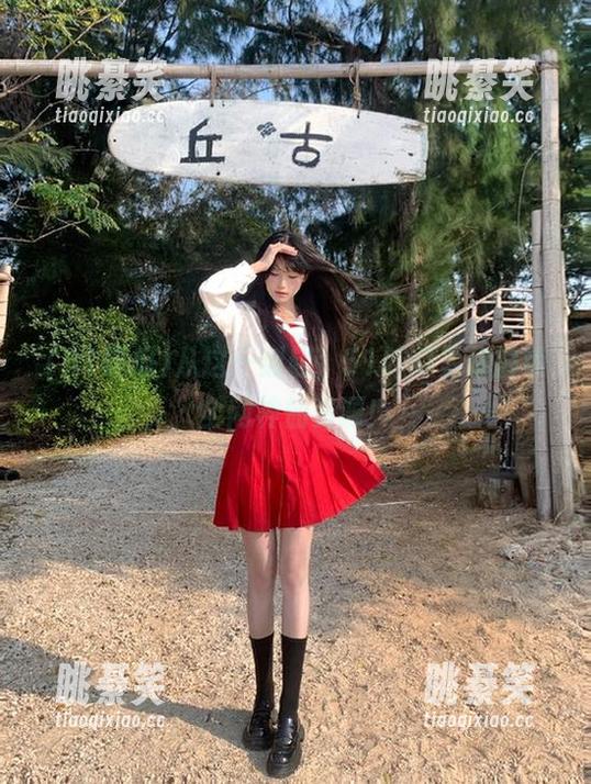 从这一刻起，51吃瓜为你解锁全网神仙资源！