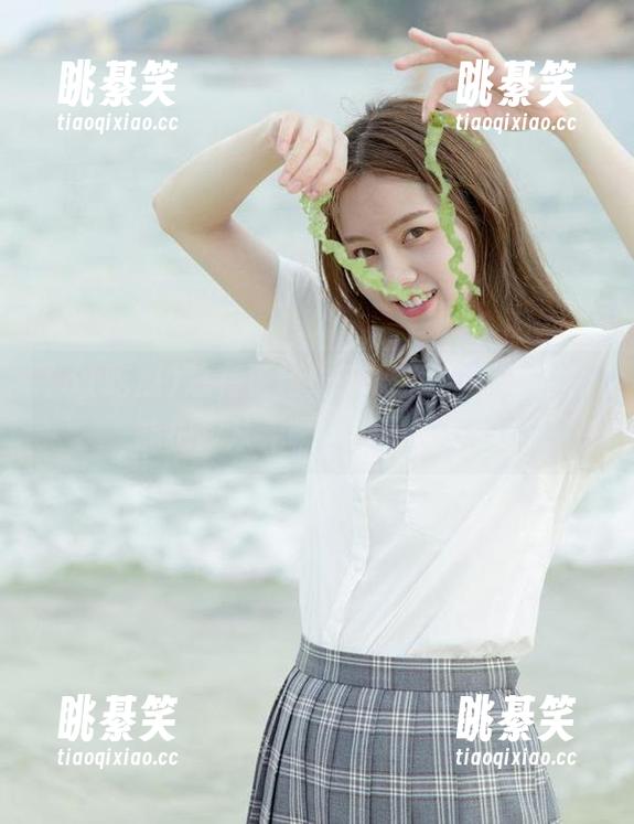 总有更新！51吃瓜的爆料，总能把我从无聊中拽回现实！