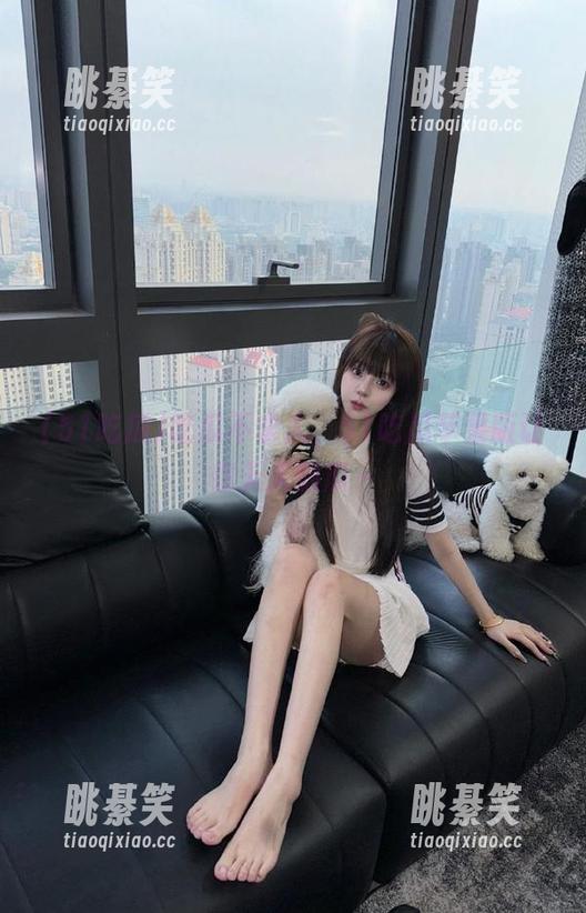 吃瓜不求人，51吃瓜苹果版让你天天剁瓜～