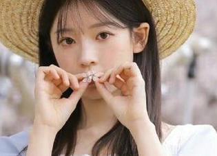 51吃瓜又有新动态，传送门闪亮登场，今天咱们瓜重口味！