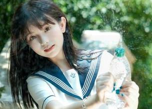 “51吃瓜网址”——抓住精彩与平淡之间的那个点儿，快来围观！