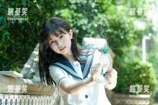 “51吃瓜网址”——抓住精彩与平淡之间的那个点儿，快来围观！