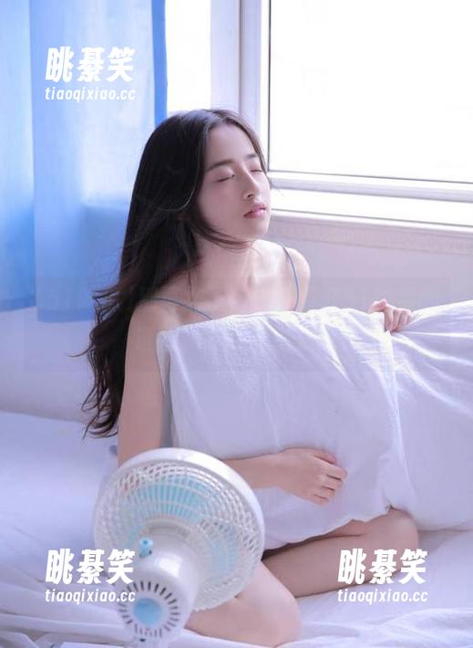 别再拖了，快来点开51吃瓜的链接，八卦正在发酵