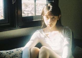51吃瓜居然发布了github地址，我的好奇心又被点燃了。