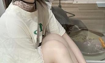 网络盛行的黑料流，赶紧上51吃瓜官网一探究竟吧！
