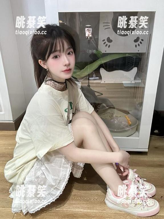 网络盛行的黑料流，赶紧上51吃瓜官网一探究竟吧！