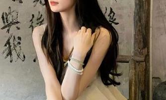 赶紧来“51吃瓜fun”视频：谁说生活不能像综艺节目一样疯狂？