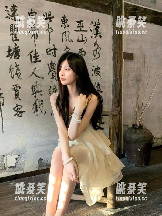 赶紧来“51吃瓜fun”视频：谁说生活不能像综艺节目一样疯狂？