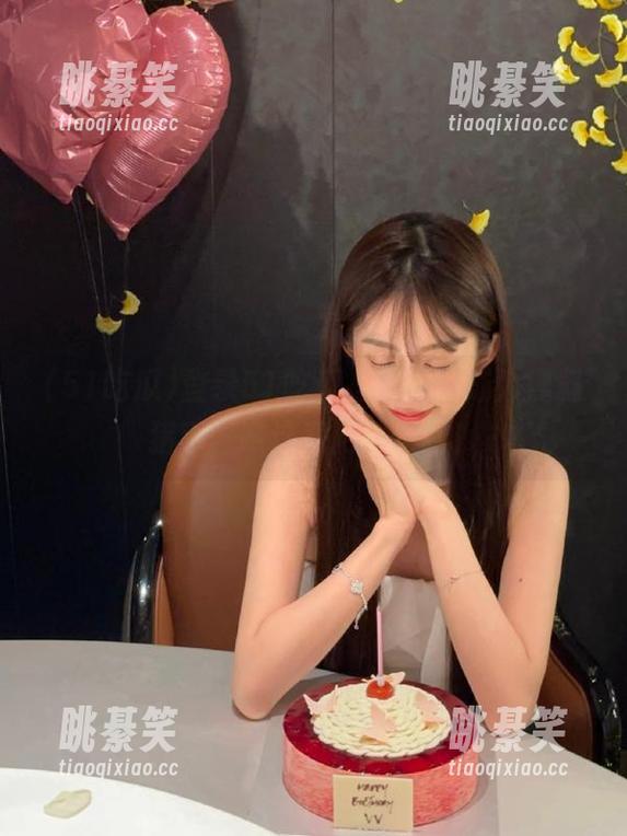 登录51吃瓜，你也能成为黑料猎手，瞧这奇葩关系网！