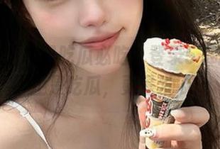 今日吃瓜必吃？登录51吃瓜让你不止是吃瓜，更是发瓜！