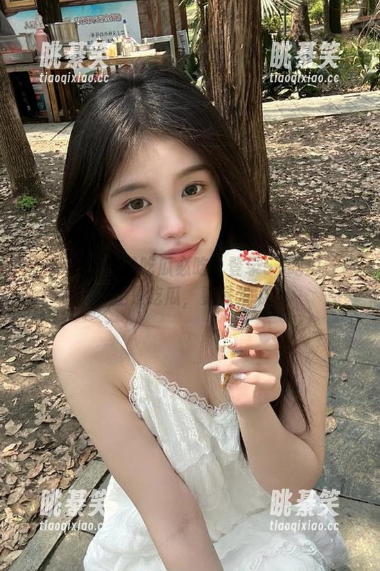 今日吃瓜必吃？登录51吃瓜让你不止是吃瓜，更是发瓜！