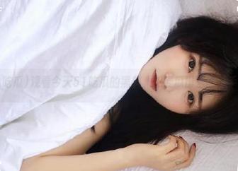 观看今天51吃瓜的黑料，感受瓜田里的杀手锏！
