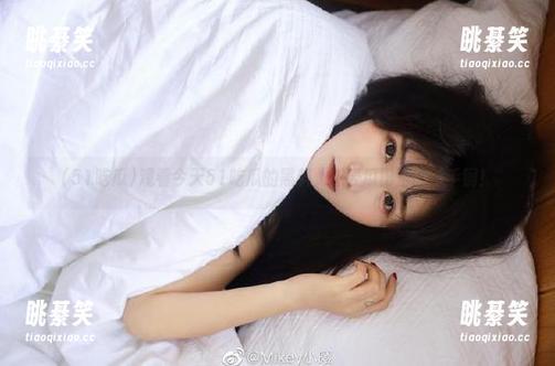 观看今天51吃瓜的黑料，感受瓜田里的杀手锏！