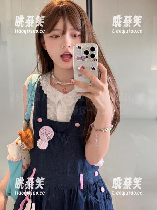 51吃瓜：永久保鲜的黑料，今天又来砸你一脸。