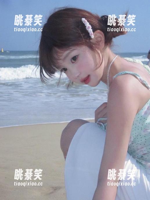 当学生在51吃瓜上畅游，永不迷路的八卦冒险！