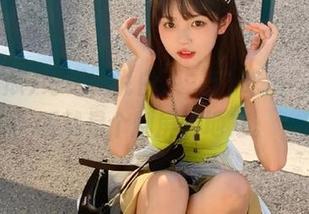 好吧，说白了，51吃瓜fun苹果版就是个刷屏的地方。