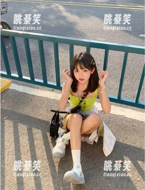 好吧，说白了，51吃瓜fun苹果版就是个刷屏的地方。