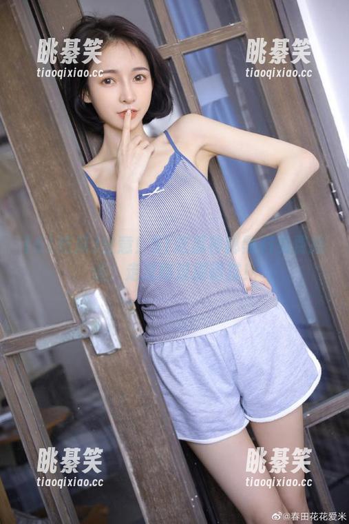 注意！51吃瓜神秘黑料免费接送，走过路过别错过！