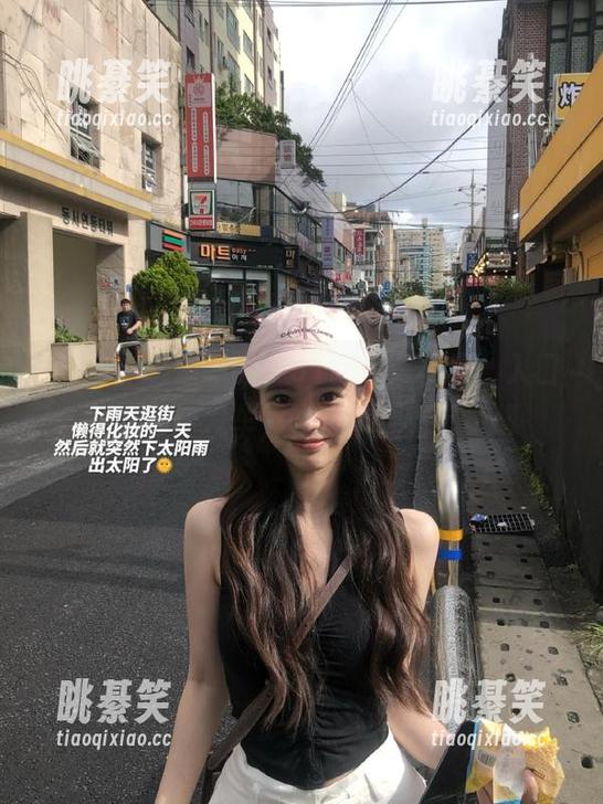 最新的“51吃瓜”视频，入口网址已经发车，快上车别落下了呀