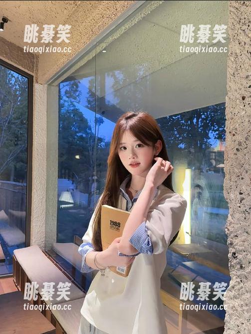 娱乐到手，51吃瓜下载，边吃边看有多爽！