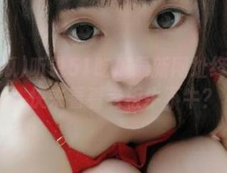 听说51吃瓜最新网址终于上线，快来看看老板牛不牛？