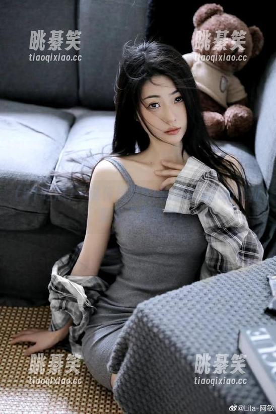 一键传送到51吃瓜GitHub地址，瓜农不再孤单！