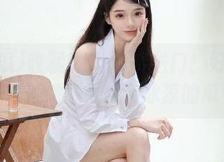 收藏51吃瓜传送门！好像能让人更快速地感受各种冰凉的瓜ラブ