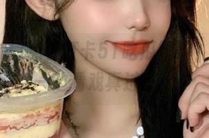 免费打卡51吃瓜网址，一边浪一边看戏真过瘾！