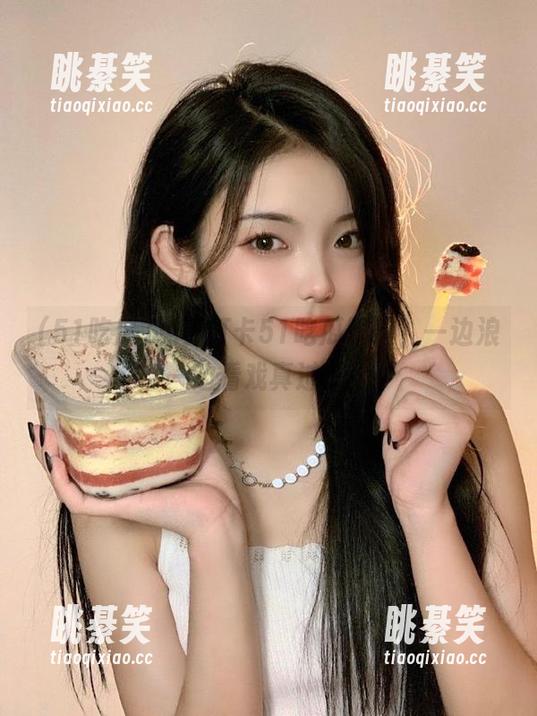 免费打卡51吃瓜网址，一边浪一边看戏真过瘾！