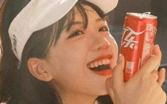 这次登录51吃瓜fun，莆田瓜农又出新招，看完我都想试试了！