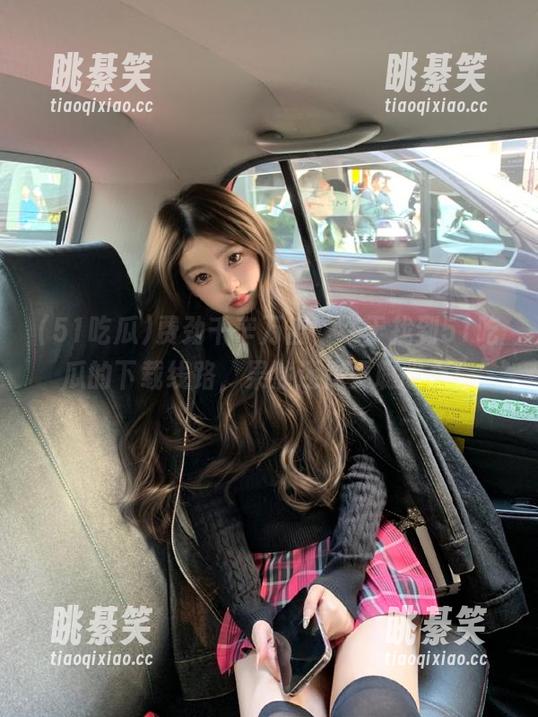 费劲千辛万苦，终于找到51吃瓜的下载线路，果然还是要聪明点！